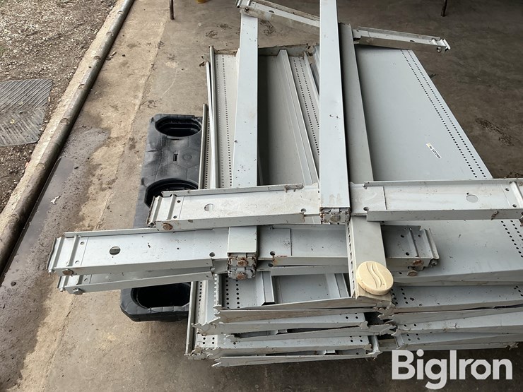 shelving-system-image-12