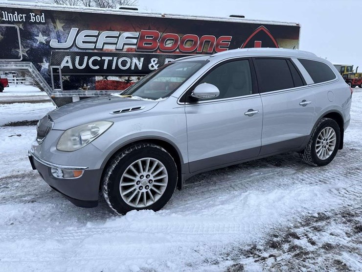 buick-enclave-image-1