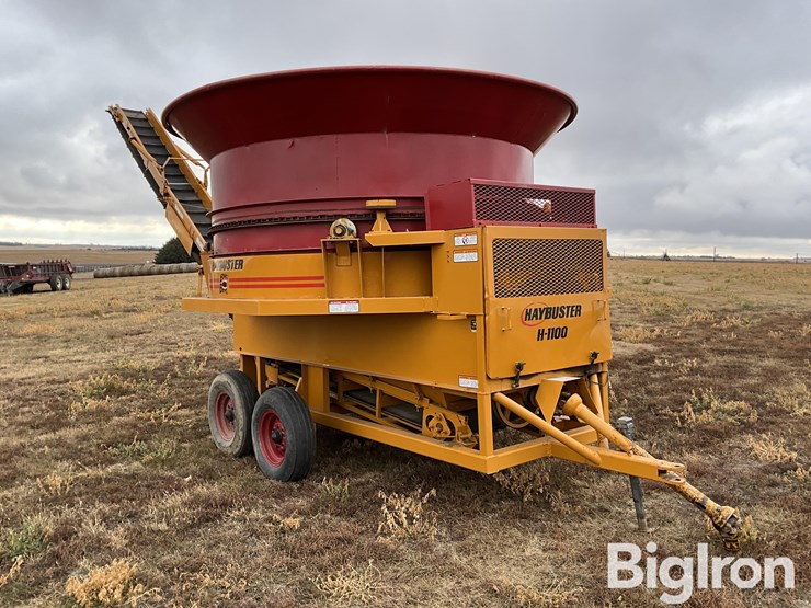 haybuster-h1100-image-3