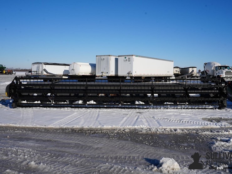 2007-agco-8200-image-2