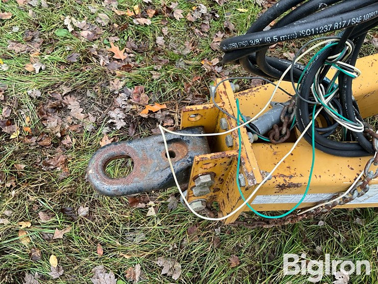 phillips-4505-image-9