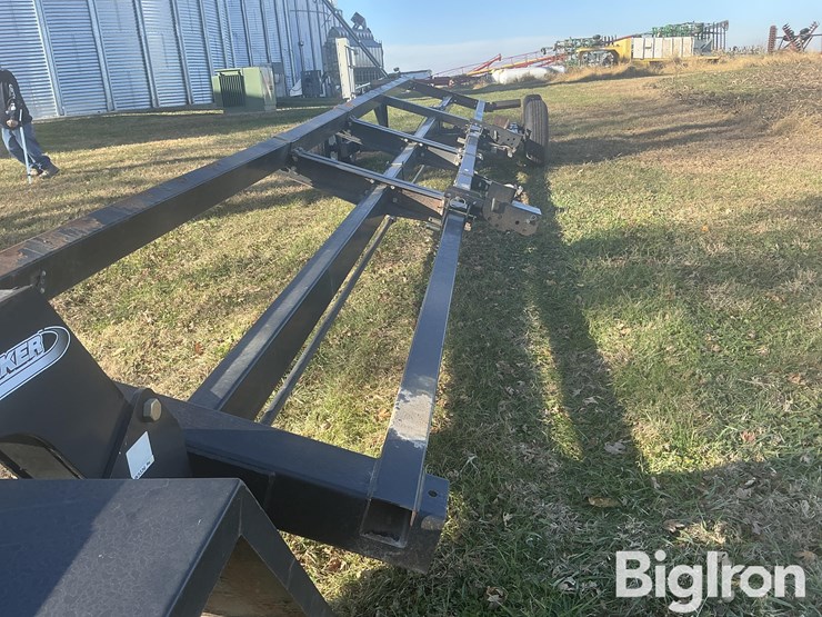 parker-chc32-image-14