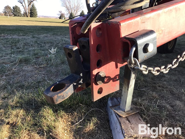 john-deere-2630-image-11