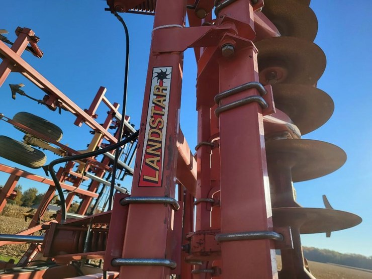 krause-tl6400-31-image-93