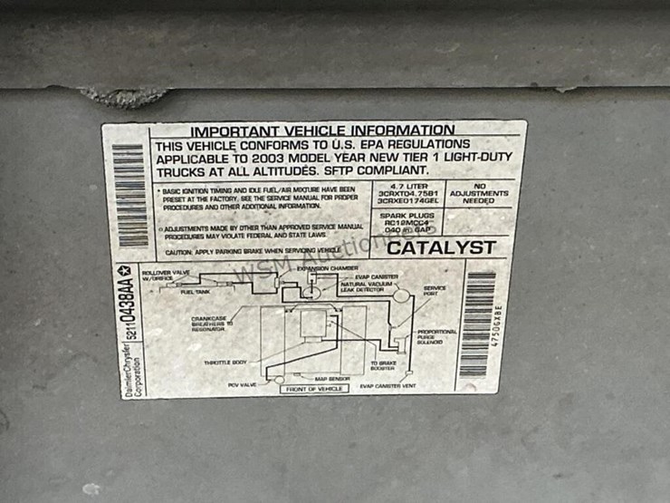 2003-dodge-1500-image-13