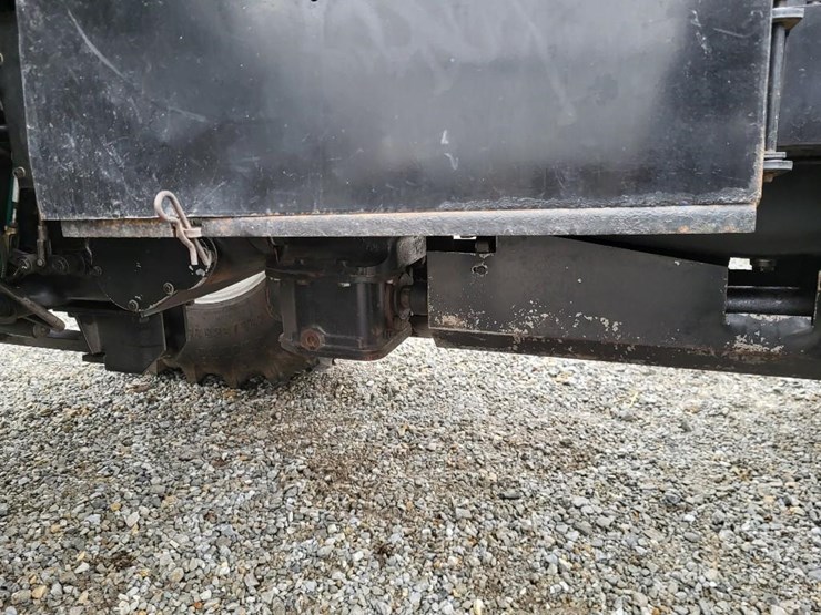 case-ih-2294-image-34