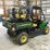 john-deere-gator-image-7
