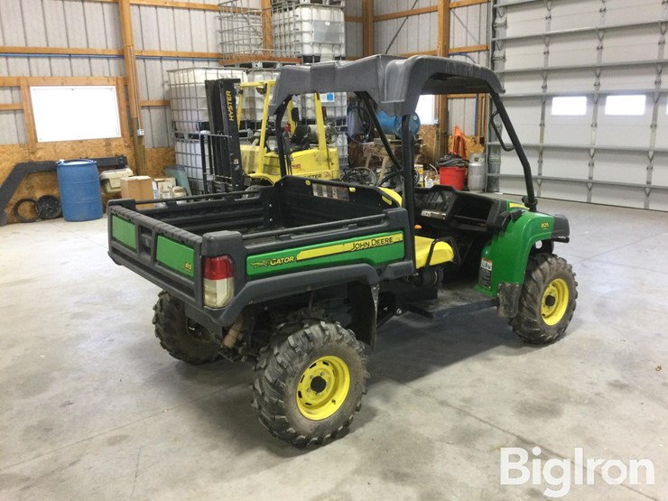 john-deere-gator-image-7