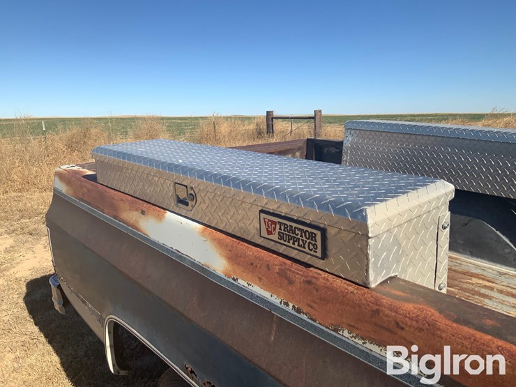 homemade-box-trailer-image-20