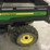 john-deere-gator-image-17