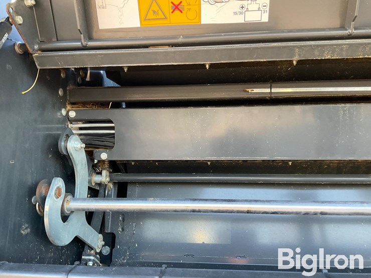 kubota-bv4580-image-12