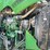 john-deere-6135e-image-7