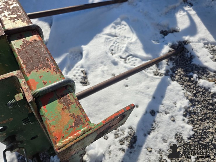 john-deere-72-image-17