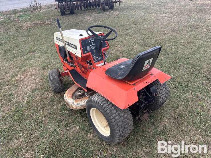 allis-chalmers-3-14-image-7