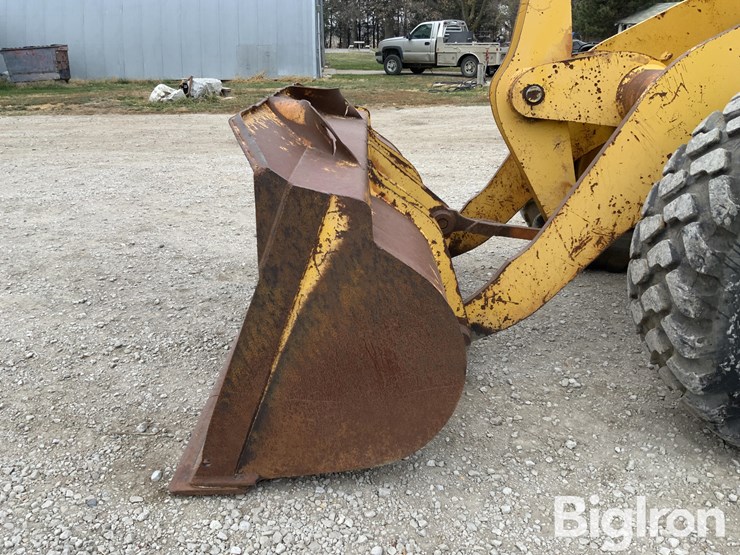 komatsu-wa180-3l-image-14