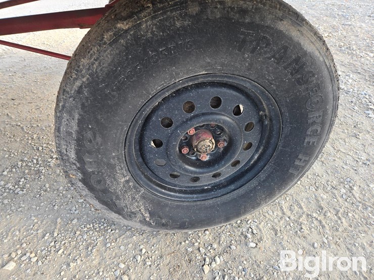 shop-built-trailer-image-16