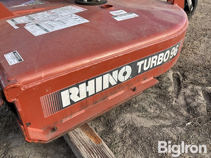 rhino-turbo-96-image-13