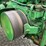 john-deere-730-image-38