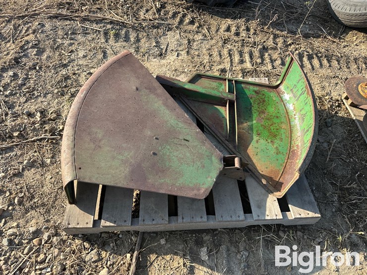 john-deere-2-image-1