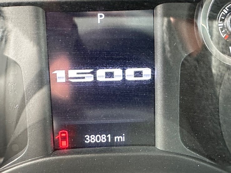 dodge-ram-1500-image-49