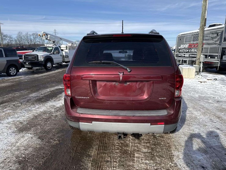 2007-pontiac-torrent-image-4