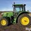 john-deere-6130m-image-8