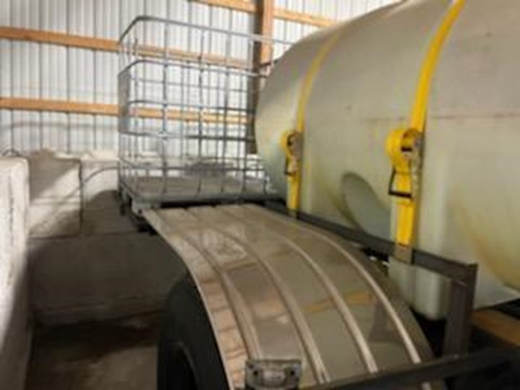 international-s1900-image-8