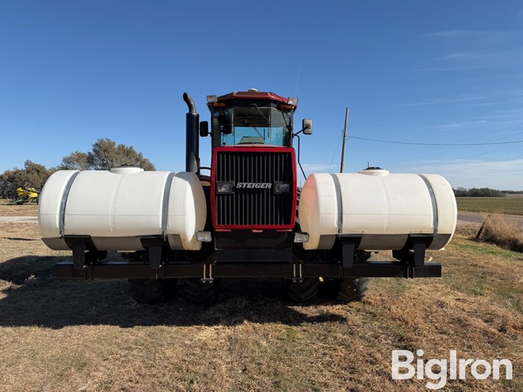 case-ih-9350-image-2