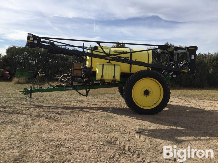 bestway-field-pro-image-8