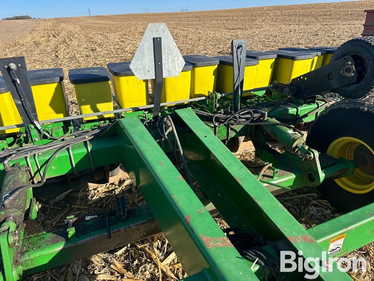 john-deere-1780-image-15