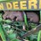 john-deere-2555-image-45