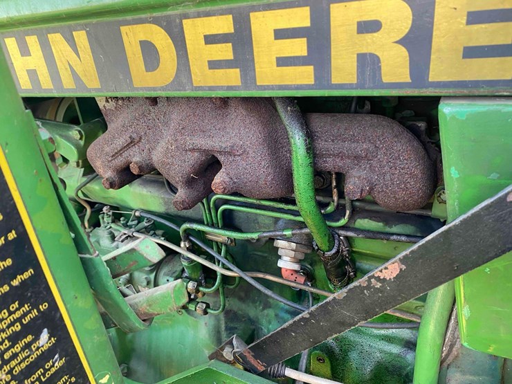 john-deere-2555-image-45