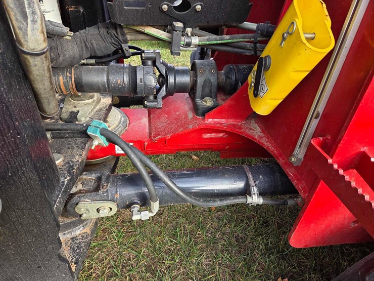 case-ih-620-image-49