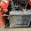 #1150-•-gehl-skid-steer*-image-29