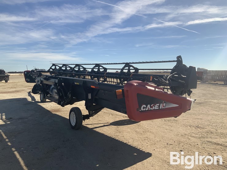 case-ih-2142-image-7