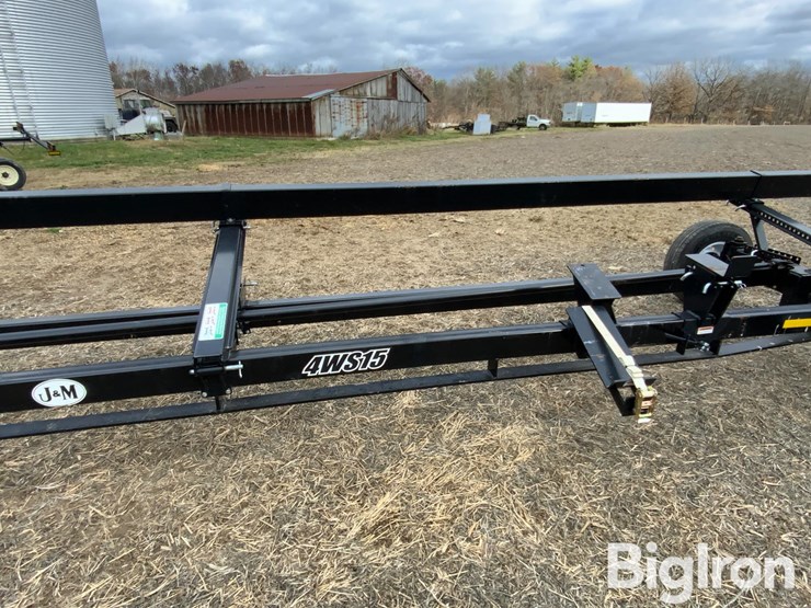 j&m-4ws15-42-image-12