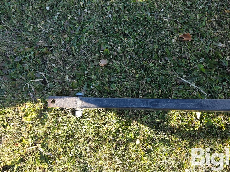 unverferth-120-image-9