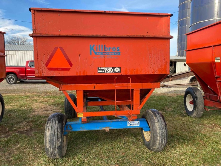 killbros-350-image-5