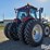 case-ih-puma-185-image-5