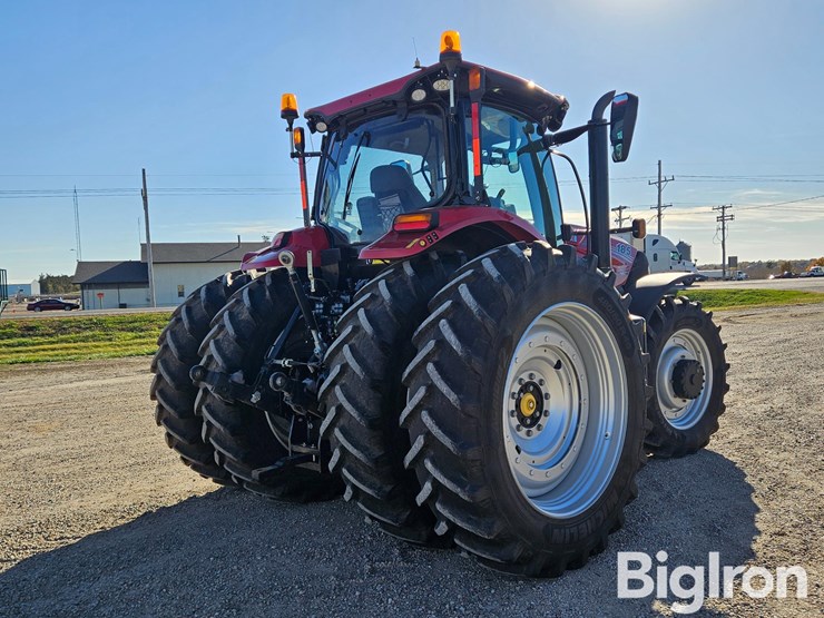 case-ih-puma-185-image-5