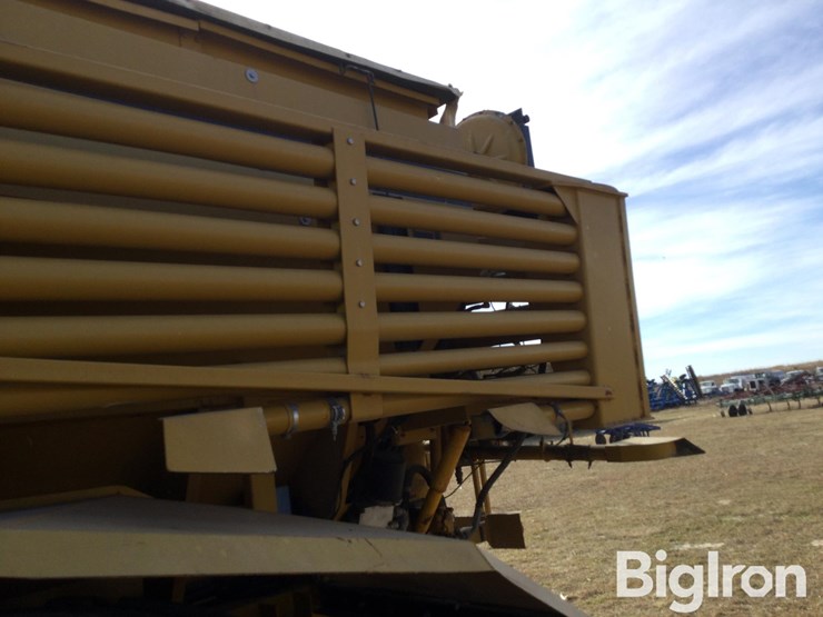 ag-chem-terra-gator-1803-image-16