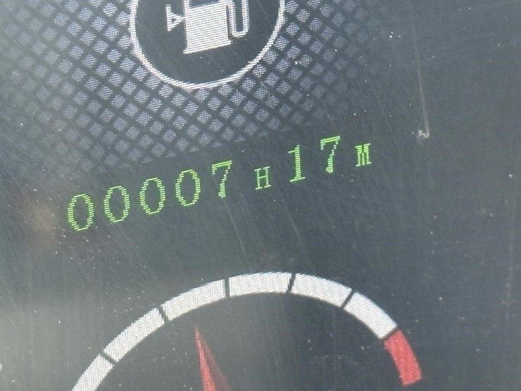 2023-sany-sy50u-image-56