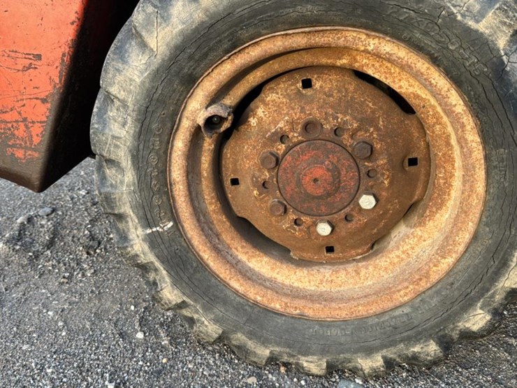 #1150-•-gehl-skid-steer*-image-21