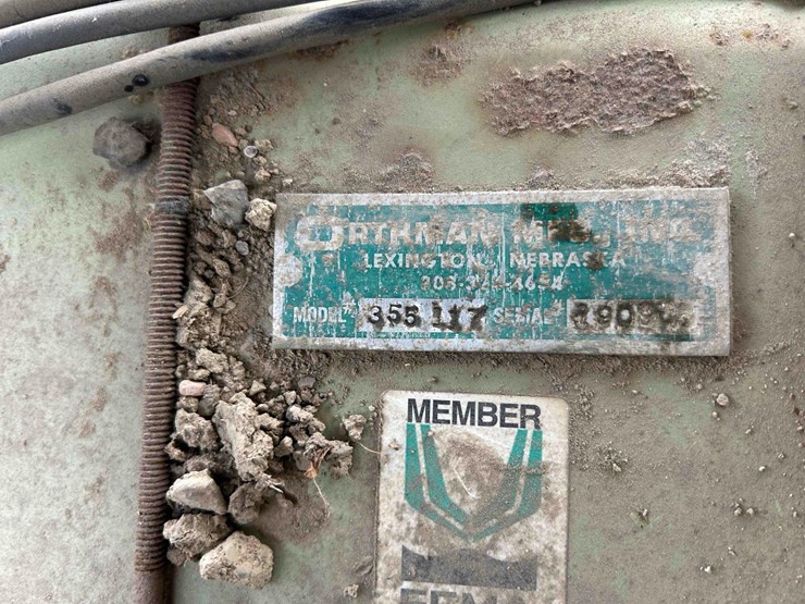 2020-orthman-1tripr-image-43