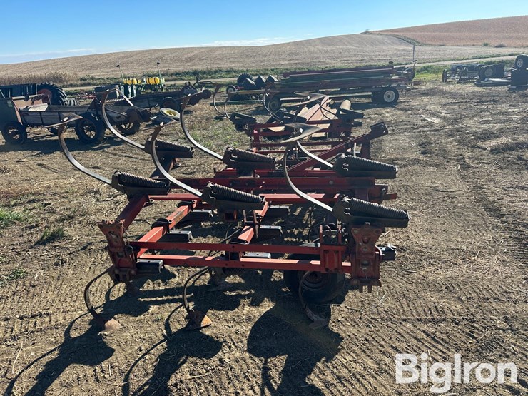 international-4500-image-4