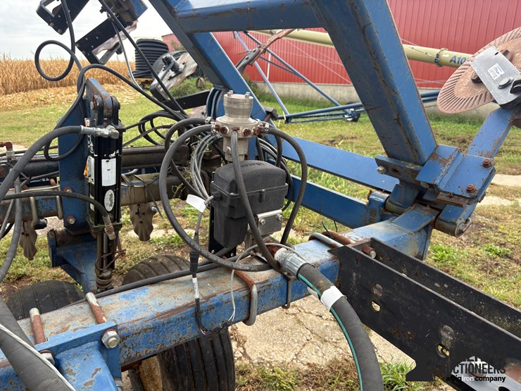 blu-jet-landrunner-image-20