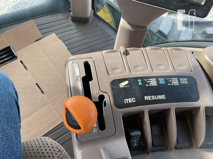 john-deere-8310rt-image-51