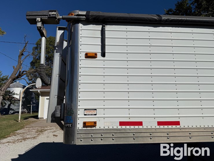 timpte-grain-trailer-image-15