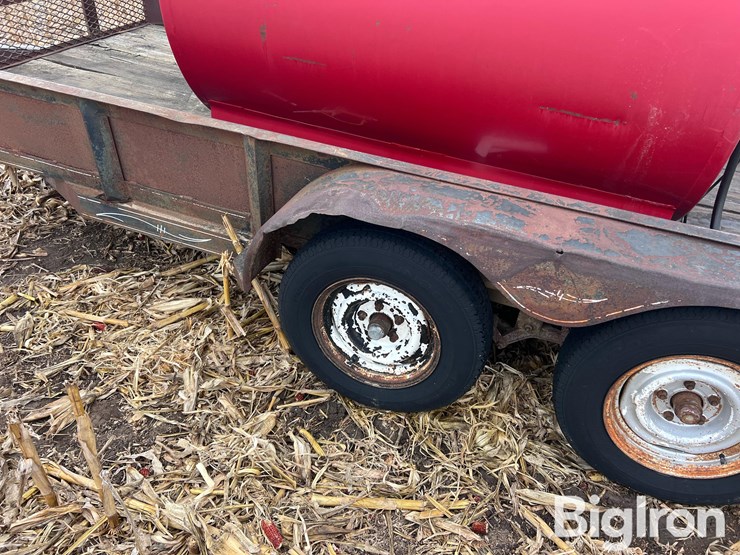 16’-t/a-flatbed-trailer-w/-fuel-tank-image-11