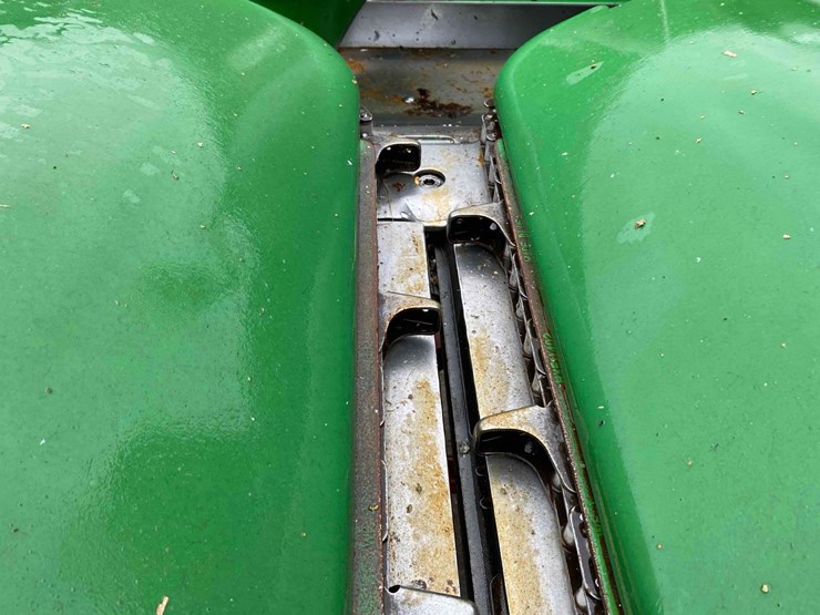 john-deere-608c-image-57